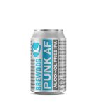 Brewdog Punk Af Alcohol Free Ipa - doza - 0.33L