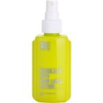 Brazil Keratin Anti Hair Loss Lotion ser impotriva caderii parului