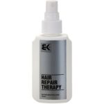 Brazil Keratin Hair Repair Therapy ser pentru varfuri despicate