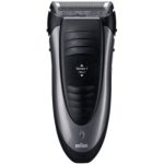 Braun Series 1 190s -1 aparat de ras