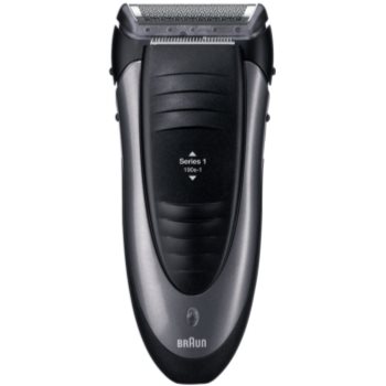 Braun Series 1 190s -1 aparat de ras