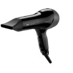 BaByliss Braun Satin Hair 7 HD 785 uscator de par