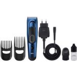 Braun Hair Clipper HC5030 aparat pentru tuns parul