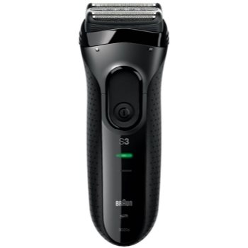 Braun Series 3 3020s aparat de ras