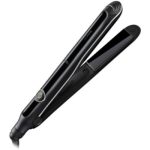 BaByliss Braun Satin Hair 7 ST 780 placa de intins parul