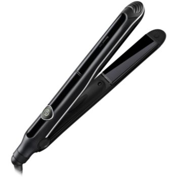 BaByliss Braun Satin Hair 7 ST 780 placa de intins parul