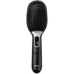 BaByliss Braun Satin Hair 7 Iontec BR710 perie de par