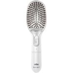 BaByliss Braun Satin Hair 7 Iontec BR750 perie de par