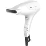 BaByliss Braun Satin Hair 1 HD180 uscator de par