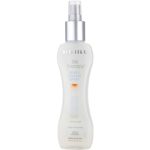 Biosilk Silk Therapy Beach Texture Spray spray cu efect de plajă