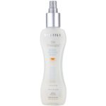 Biosilk Silk Therapy Beach Texture Spray spray cu efect de plajă
