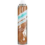 Batiste Hint of Colour șampon uscat pentru nuante de par castaniu