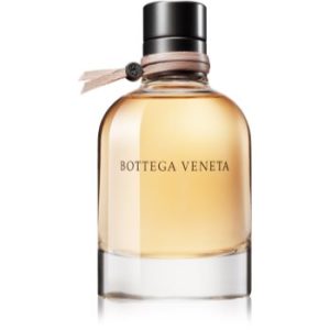 Bottega Veneta Bottega Veneta Eau de Parfum pentru femei