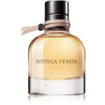 Bottega Veneta Bottega Veneta Eau de Parfum pentru femei