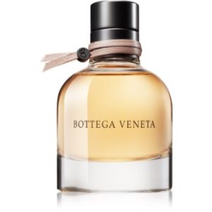 Bottega Veneta Bottega Veneta Eau de Parfum pentru femei