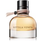 Bottega Veneta Bottega Veneta Eau de Parfum pentru femei