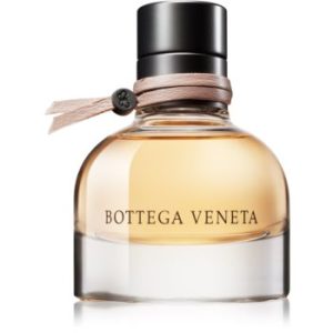 Bottega Veneta Bottega Veneta Eau de Parfum pentru femei
