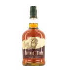 Whiskey Buffalo Trace 1L