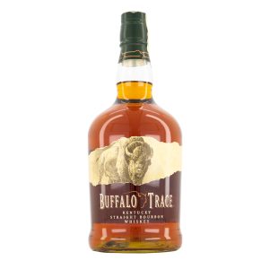 Whiskey Buffalo Trace 1L