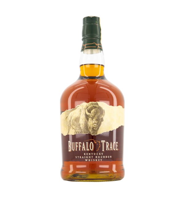 Whiskey Buffalo Trace 1L