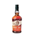 Whiskey Buffalo Trace 0.7L