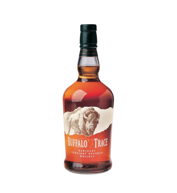 Whiskey Buffalo Trace 0.7L