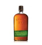 Whiskey Bulleit 95 Rye Frontier 0.7L