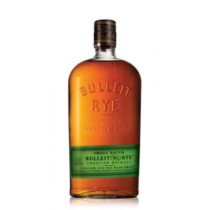 Whiskey Bulleit 95 Rye Frontier 0.7L