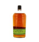 Whiskey Bulleit 95 Rye Frontier 1L