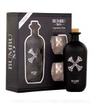Bumbu XO Rom Gift Set 0.7L