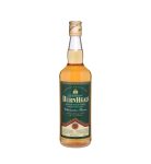 Whisky Burnhead Blended Scotch 0.7L