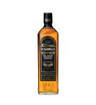 Bushmills Black Bush Whiskey 0.7L