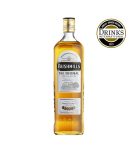 Bushmills Original Whiskey 0.7L
