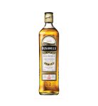 Bushmills Original Smooth & Mellow Whiskey 0.7L