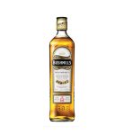 Bushmills Original Smooth & Mellow Whiskey 1L