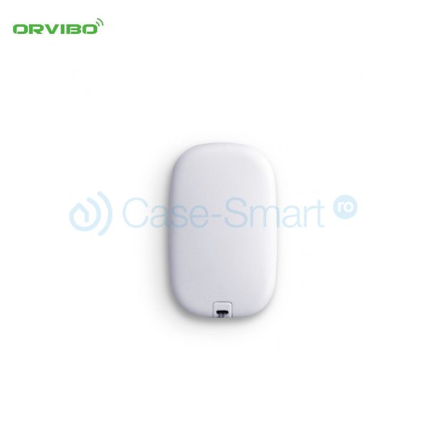 Buton de urgenta Orvibo