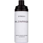 BYREDO Bal D'Afrique spray parfumat pentru par unisex