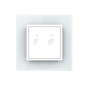 Protocol Zigbee