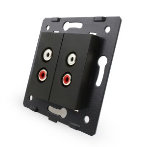 c7-2ad-12-negru