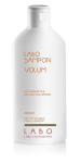 Sampon Volum barbati, 200ml, Labo
