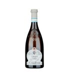 Ca dei Frati I Frati Lugana DOC - Vin Alb Sec - Italia - 0.75L