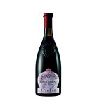 Ca dei Frati Ronchedone - Vin Sec Rosu - Italia - 0.75L