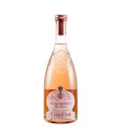 Ca dei Frati Rosa dei Frati Vino Rosato DOC - Vin Rose Sec - Italia - 0.75L