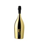 Ca Di Rajo Epsilon Gold Extra Dry Magnum 1.5L