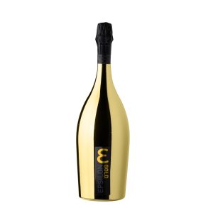 Ca Di Rajo Epsilon Gold Extra Dry Magnum 1.5L