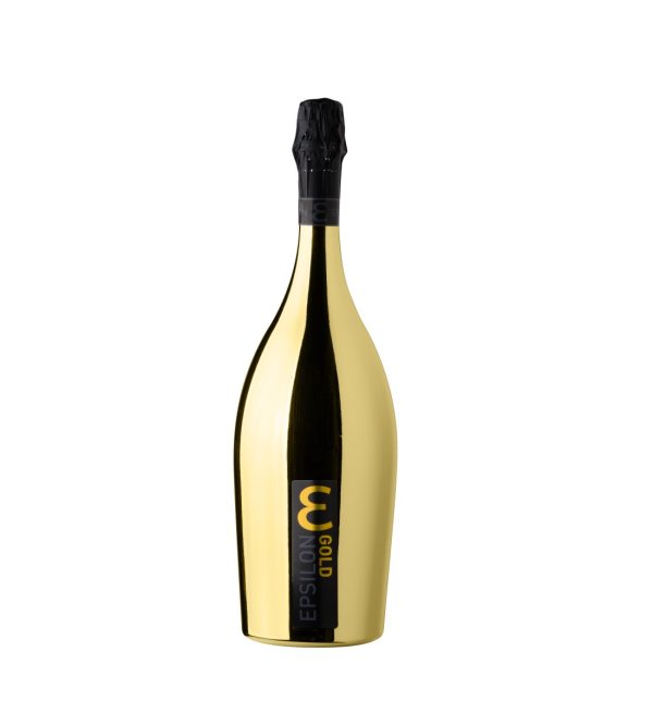 Ca Di Rajo Epsilon Gold Extra Dry Magnum 1.5L