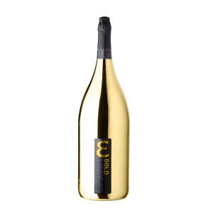 Ca Di Rajo Epsilon Gold Extra Dry 6L