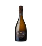 Ca Di Rajo Prosecco DOC Brut 0.75L
