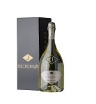 Ca Di Rajo Valdobbiadene Prosecco Superiore Millesimato DOCG Brut Magnum 1.5L