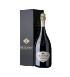 Ca Di Rajo Valdobbiadene Prosecco Superiore Millesimato DOCG Extra Dry Magnum 1.5L